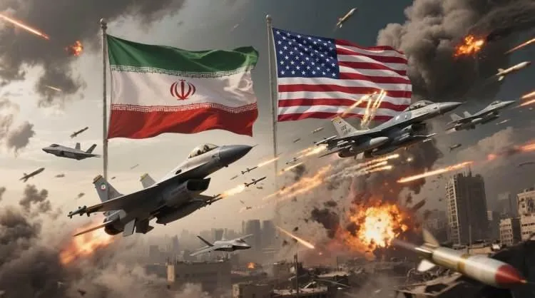 İran intikam listesini açıkladı! İlk sırada Trump yok! İşte listede yer alan liderler...