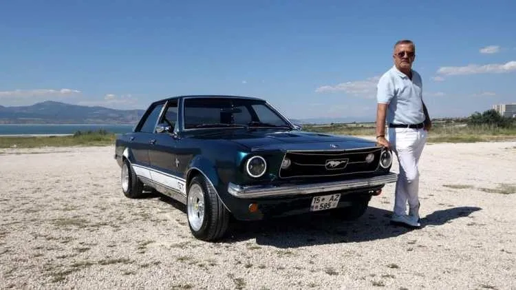 Sivas'ta yolcu minibüsü uçuruma devrildi: 4 ölü, 10 yaralı