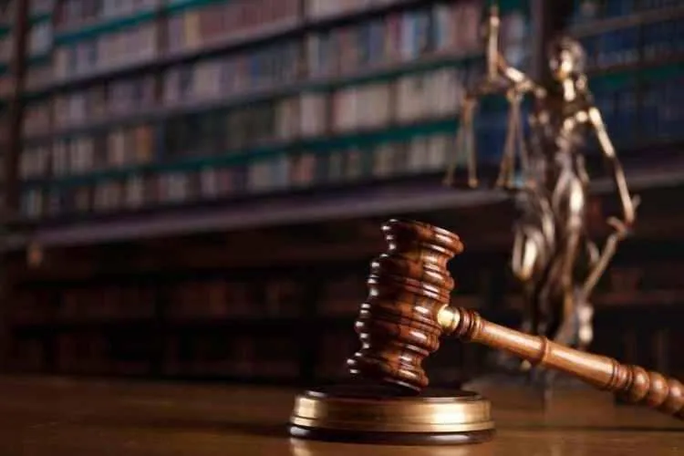 'Şaka yaptım' demek kurtarmıyor! İşte Yargıtay'a göre hakaret sayılan kelimeler!