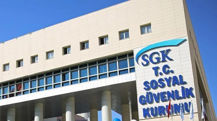 Batı'nın karanlık tarihi: Kibrit fabrikasının hayalet görünümlü kadın işçileri