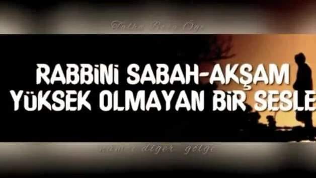 Batı'nın karanlık tarihi: Kibrit fabrikasının hayalet görünümlü kadın işçileri