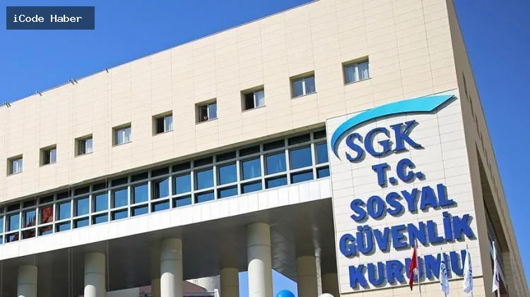 Gaziosmanpaşa'daki bina yangınından kahreden haber! Bir kişinin cansız bedeni bulundu!