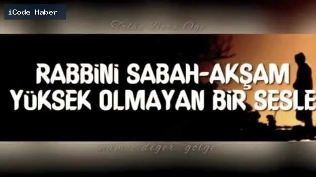 8 milyon TL’lik elektrikli otomobil seyir halindeyken küle döndü