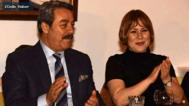 Kadir İnanır'ın sır perdesi aralandı! Son vasiyeti ortaya çıktı