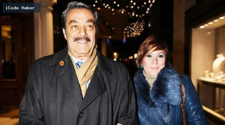 ADINA YAPILACAK PROJELER İÇİN DE YETKİ VERDİ