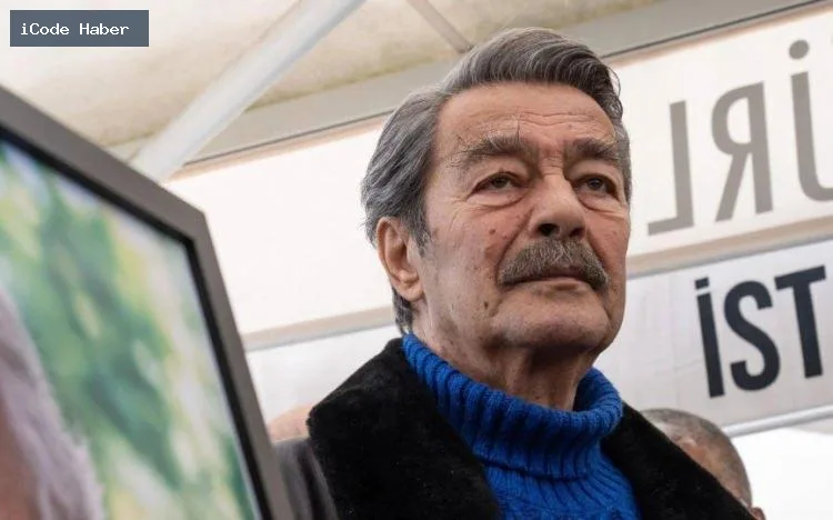 TELİF HAKLARI YILLIK 10 MİLYON TL KAZANDIRACAK