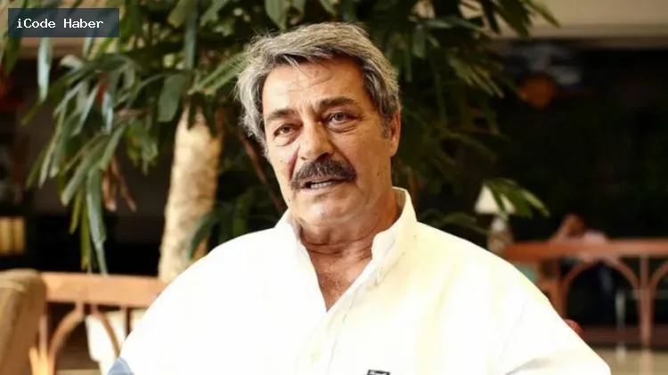 Kadir İnanır'ın sır perdesi aralandı! Son vasiyeti ortaya çıktı