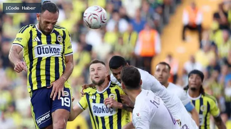 AS (İspanya): Muriqi coştu: dört gol!