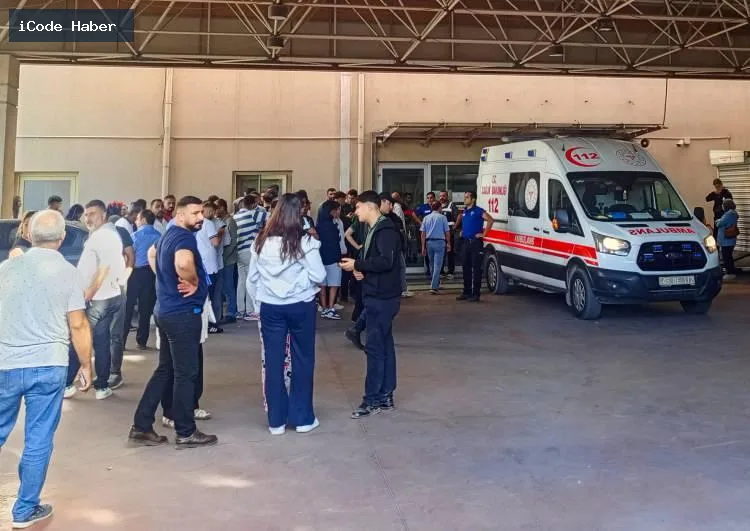 İşte Manisa'daki kanlı saldırının sebebi: Kan donduran manifesto ve gamalı haç detayı