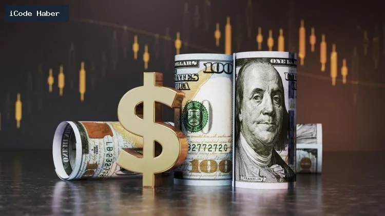 Geleceğin en yüksek maaşlı 50 mesleği açıklandı! Yılda 6 milyon lira kazandıracak!