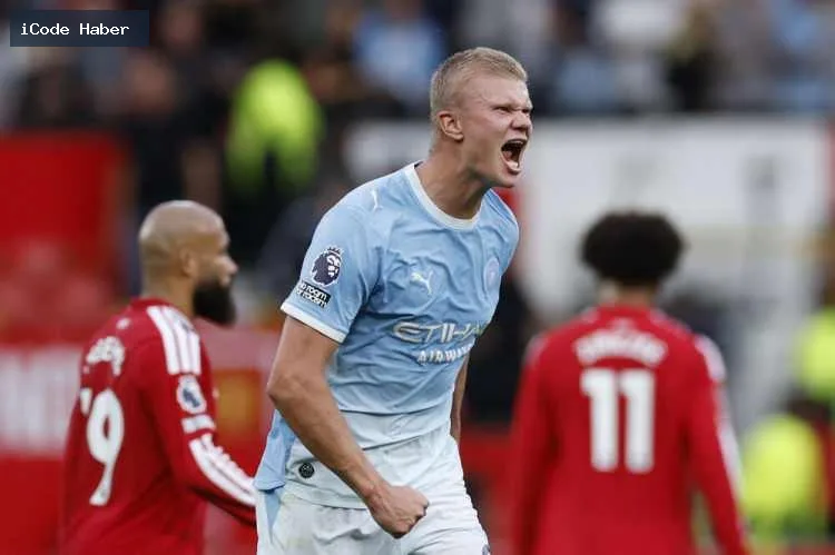 Parası saymakla bitmiyor! Dünyanın en zengin futbolcusu kulüpsüz kaldı