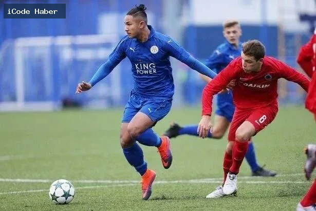 Parası saymakla bitmiyor! Dünyanın en zengin futbolcusu kulüpsüz kaldı