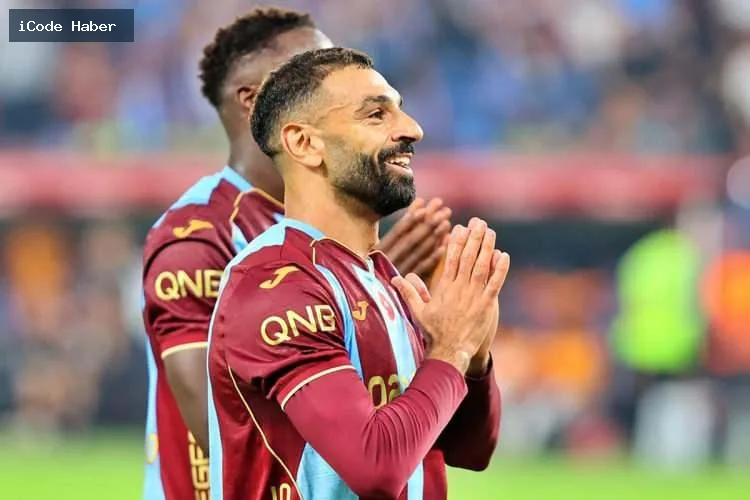 Parası saymakla bitmiyor! Dünyanın en zengin futbolcusu kulüpsüz kaldı