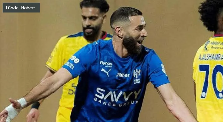 Parası saymakla bitmiyor! Dünyanın en zengin futbolcusu kulüpsüz kaldı
