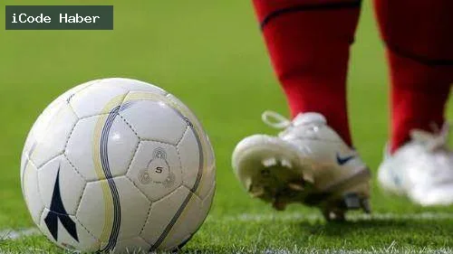 Parası saymakla bitmiyor! Dünyanın en zengin futbolcusu kulüpsüz kaldı