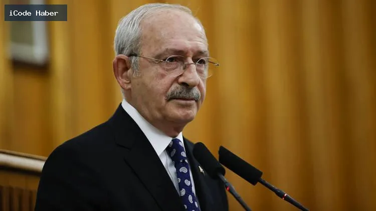 CHP: %6.3