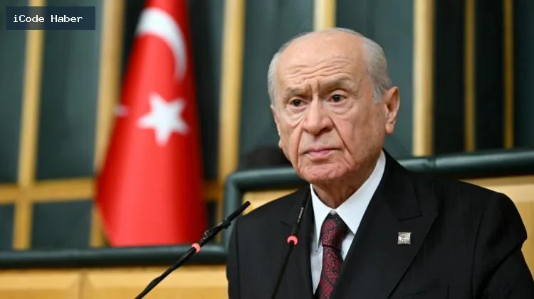 MHP: %8.6
