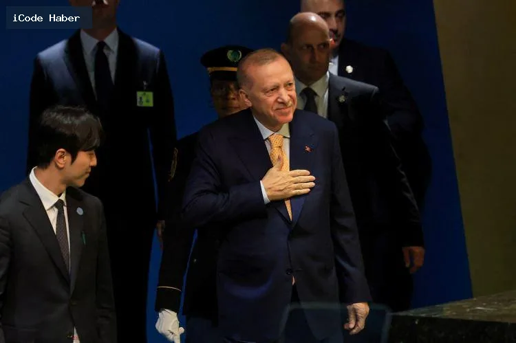 AK PARTİ: %33.8