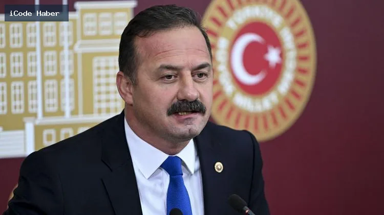 Son seçim anketi yayınlandı: Fark derinleşiyor