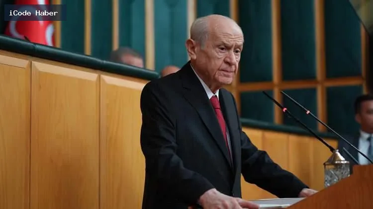 Son seçim anketi yayınlandı: Fark derinleşiyor