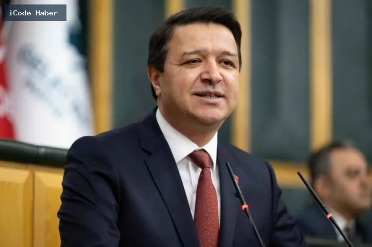 Son seçim anketi yayınlandı: Fark derinleşiyor