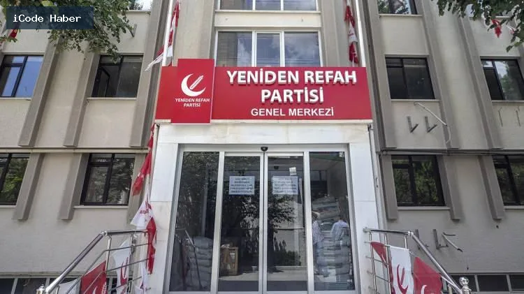 Son seçim anketi yayınlandı: Fark derinleşiyor