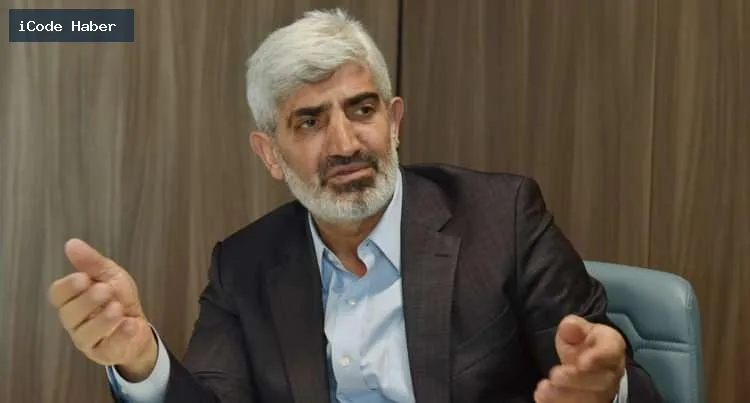 GENAR Başkanı İhsan Aktaş, Yeni Şafak gazetesindeki köşe yazısında son anket çalışmalarına ilişkin şu değerlendirmelerde bulundu: