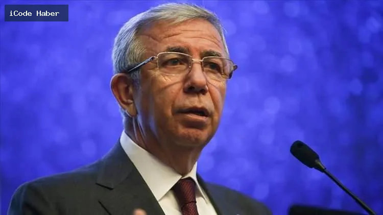 İstifaya götüren süreç! CHP'den kopuş böyle başladı: İşte bardağı taşıran son damla