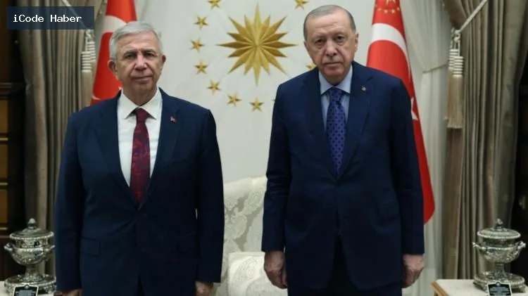 İstifaya götüren süreç! CHP'den kopuş böyle başladı: İşte bardağı taşıran son damla
