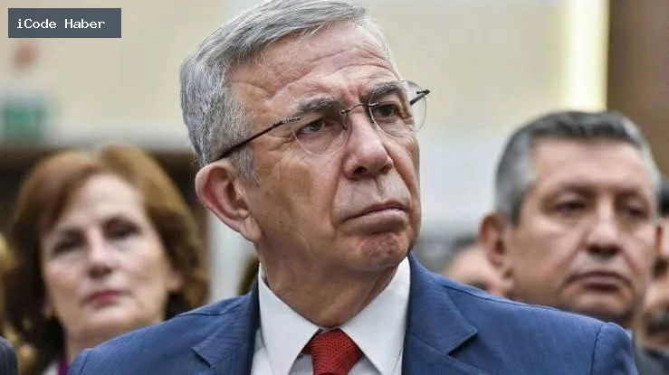 “BUGÜN YAPILAN BAZI AÇIKLAMALAR NEDENİYLE...”