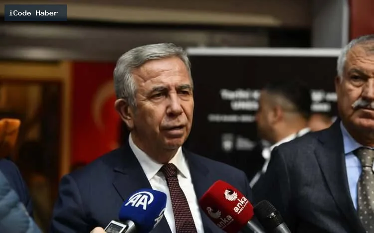 İstifaya götüren süreç! CHP'den kopuş böyle başladı: İşte bardağı taşıran son damla