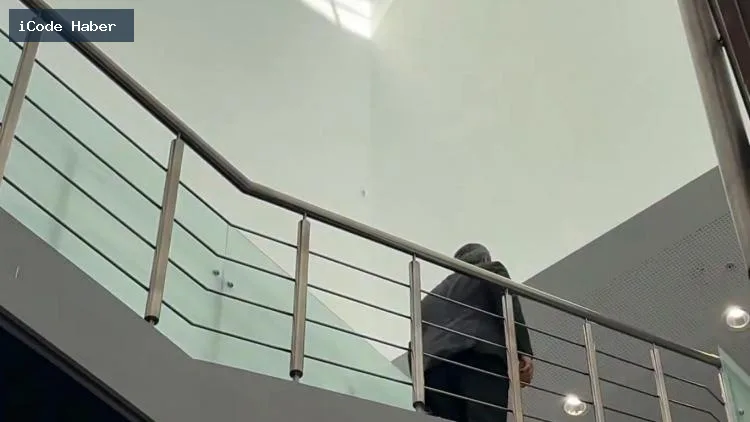 Sarı, Yavaş’ın CHP’den istifa etmesine ilişkin, “'Hayırlı uğurlu olsun' demek düşer bize. Biz, Cumhuriyet Halk Partisi'nin kurumsal kimliği içinde siyaset yapmasını tercih ederdik”