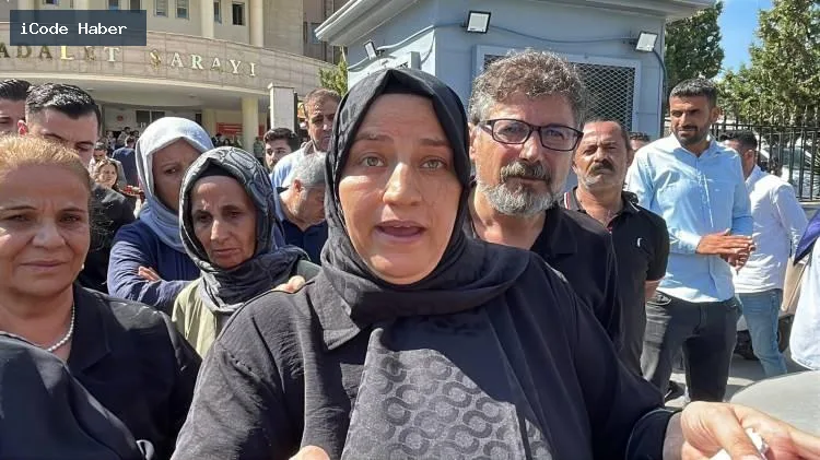 Çırağını kompresörle öldüren kalfanın akılalmaz savunması: Şakalaşıyorduk