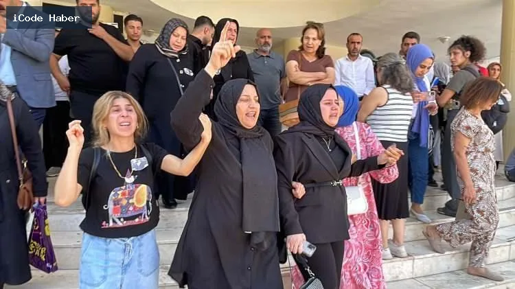 Çırağını kompresörle öldüren kalfanın akılalmaz savunması: Şakalaşıyorduk