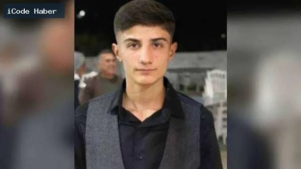 Çırağını kompresörle öldüren kalfanın akılalmaz savunması: Şakalaşıyorduk
