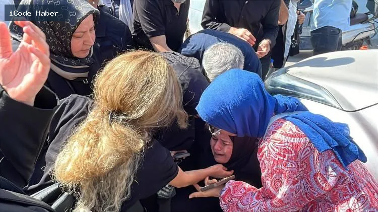 Çırağını kompresörle öldüren kalfanın akılalmaz savunması: Şakalaşıyorduk