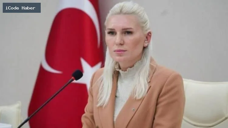 MELEK MIZRAK SUBAŞI | BİLECİK MERKEZ