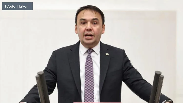 HASAN BALTACI | KASTAMONU MERKEZ
