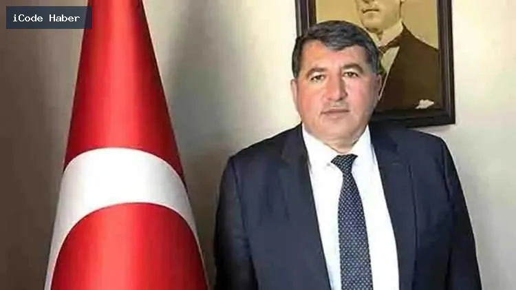 DAVUT SAKARSU | İZMİR BAYINDIR
