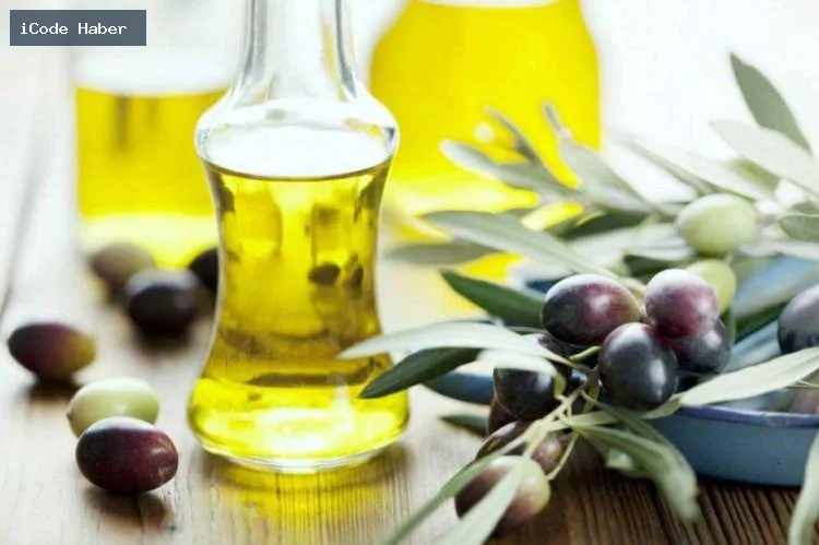 HATAY (ANTAKYA) MERKEZLİ İHLALLER: