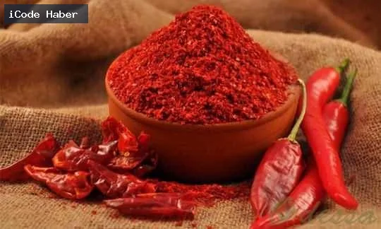 KAHRAMANMARAŞ (ONİKİŞUBAT):