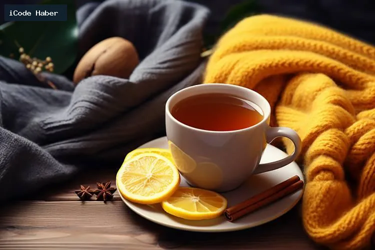 BİTKİSEL MACUN, KAHVE VE DETOKS ÇAYLARINDA "İLAÇ ETKEN MADDESİ"