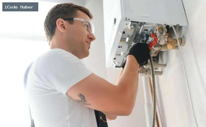 Doğal gaz faturasını düşürmek için bu yöntemlere dikkat: İşte alınması gereken 8 önlem