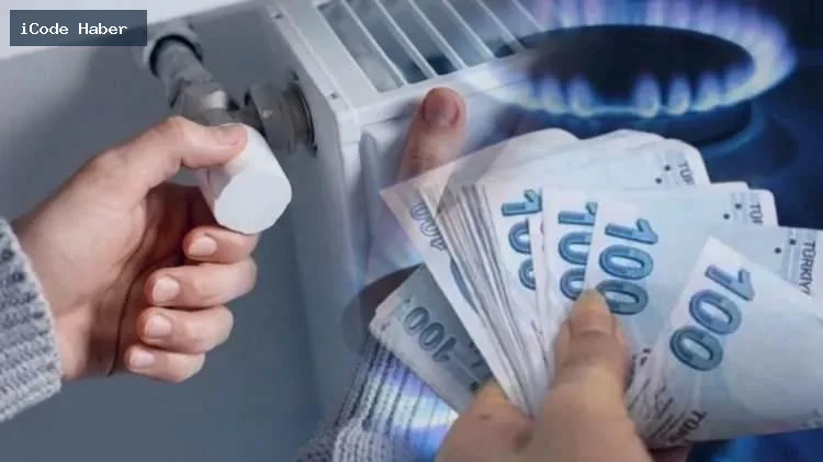 4-MENFEZLERİ ASLA KAPATMAYIN