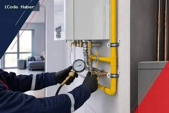7-ISIYI EVDEN KAÇIRMAYIN