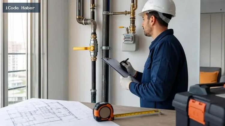 8-BAKIMDA YETKİLİ SERVİS ŞART