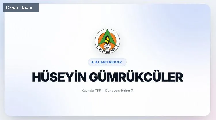 TFF açıkladı! İşte bahis listesindeki bütün yöneticiler! İsim isim en detaylı liste...