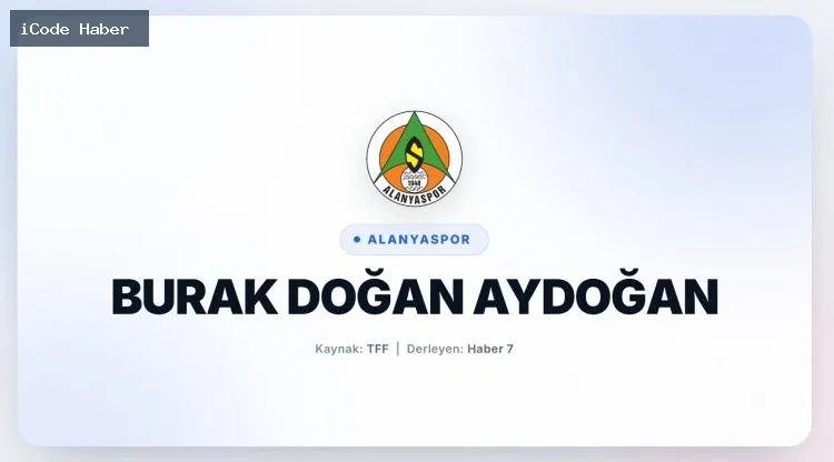 TFF açıkladı! İşte bahis listesindeki bütün yöneticiler! İsim isim en detaylı liste...