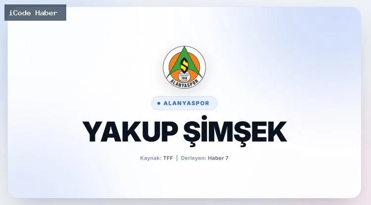TFF açıkladı! İşte bahis listesindeki bütün yöneticiler! İsim isim en detaylı liste...