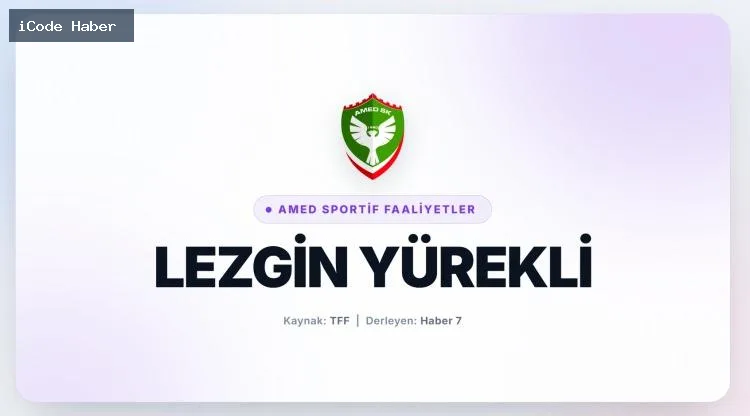 TFF açıkladı! İşte bahis listesindeki bütün yöneticiler! İsim isim en detaylı liste...